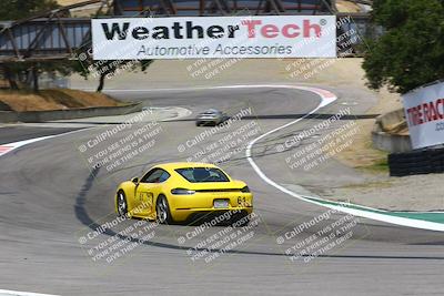 media/May-17-2025-Speed Ventures (Sat) [[f9f9f70676]]/Orange/Session 3 (Corkscrew)/
